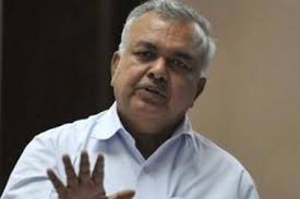 ಯಶಸ್ಸಿಗೆ ಕಾರಣರಾದ ಶಿಕ್ಷಕರಿಗೆ ಚಿರಋಣಿ: ರಾಮಲಿಂಗಾರೆಡ್ಡಿ